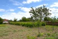 Продава  Къща област Плевен , с. Обнова , 101 кв.м | 62447789 - изображение [14]