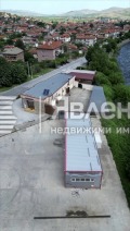 Продава  Заведение област Пловдив , гр. Кричим , 1547 кв.м | 18998010 - изображение [3]