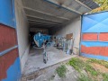 Продава  Гараж, Паркомясто област Велико Търново , гр. Горна Оряховица , 21 кв.м | 65283935 - изображение [5]