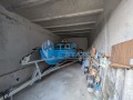 Продава  Гараж, Паркомясто област Велико Търново , гр. Горна Оряховица , 21 кв.м | 65283935 - изображение [3]