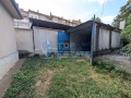 Продава  Гараж, Паркомясто област Велико Търново , гр. Горна Оряховица , 21 кв.м | 65283935 - изображение [4]