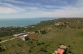 Продава  Парцел област Добрич , с. Топола , 535 кв.м | 99427868 - изображение [2]