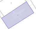 Продава ПАРЦЕЛ, област Бургас, с. Лъка • 25000 € • 41842430 — Holmes.bg