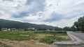 Продава ПАРЦЕЛ, област София, гр. Правец • 85000 € • 27557619 — Holmes.bg