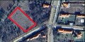 Продава ПАРЦЕЛ, гр. Брезово, област Пловдив, снимка 1