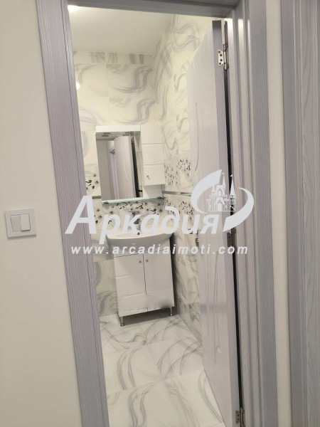 ������� 2-����� | Imot.bg � ����������� 8