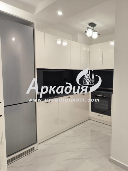 ������� 2-����� | Imot.bg � ����������� 3