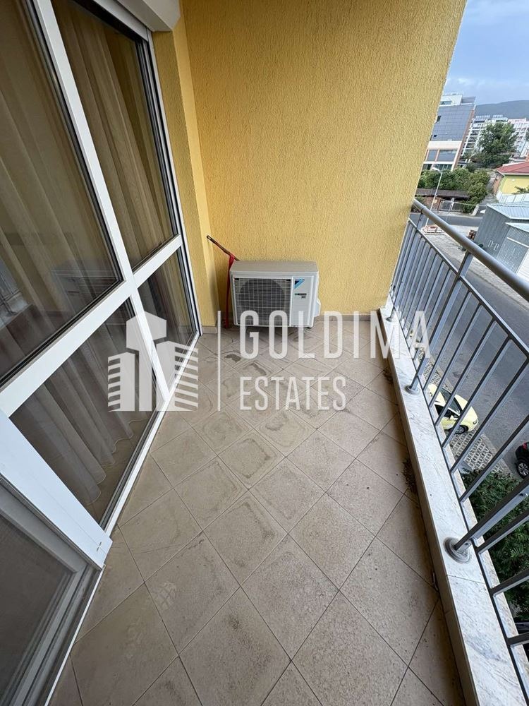 ������� 2-����� | Imot.bg � ����������� 10