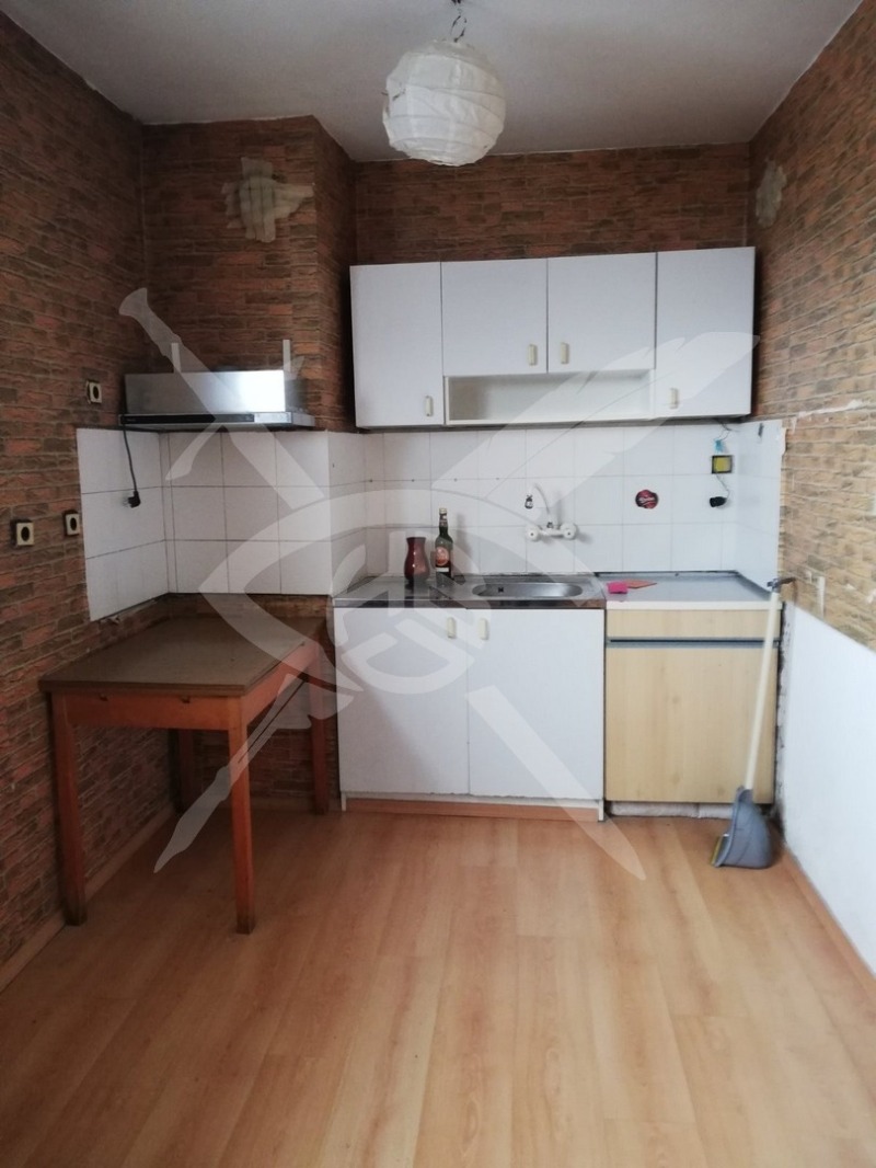 Продава 2-СТАЕН в град София, Гоце Делчев - 85 кв.м / 279 000 € » 545 676.57 лв., ЕКС НВД ООД