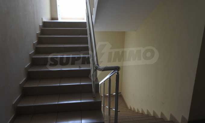 ������� 2-����� | Imot.bg � ����������� 11