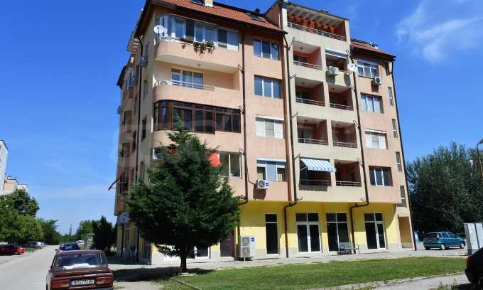 ������� 2-����� | Imot.bg � ����������� 2