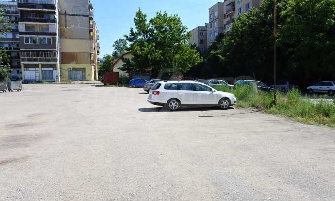 ������� 2-����� | Imot.bg � ����������� 4