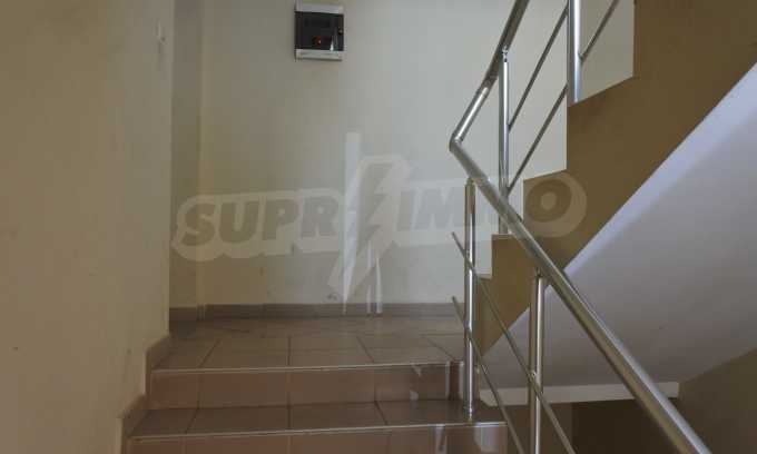 ������� 2-����� | Imot.bg � ����������� 5