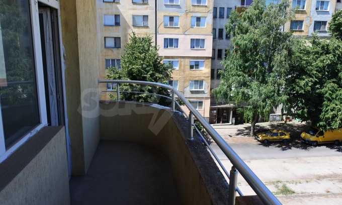 ������� 2-����� | Imot.bg � ����������� 10