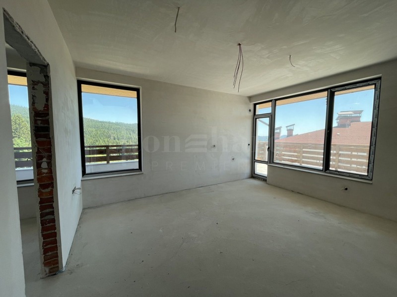 Продава 3-СТАЕН в област Смолян, к.к. Пампорово - 84 кв.м / 79 067 € » 154 641.61 лв., СТОУНХАРД ПРЕМИЪР В СТРАНАТА И ЧУЖБИНА