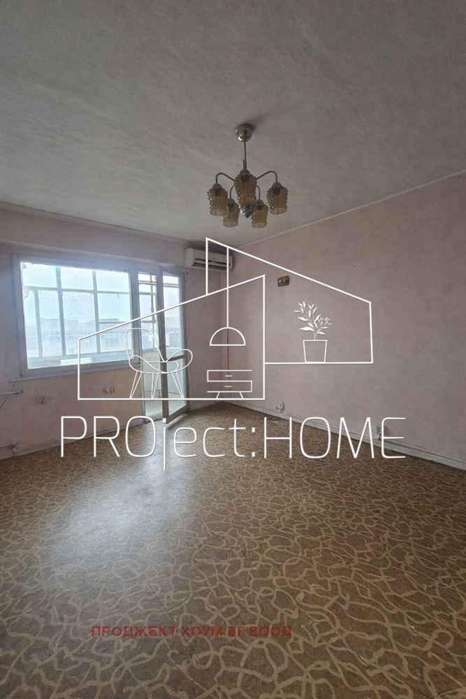 ������� 3-����� | Imot.bg � ����������� 11