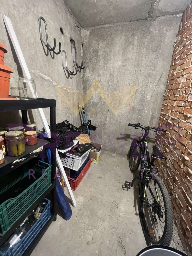 ������� 3-����� | Imot.bg � ����������� 17