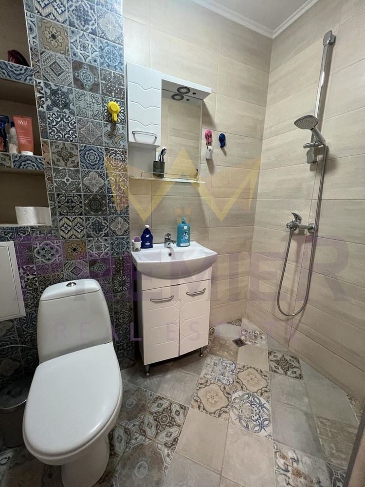 ������� 3-����� | Imot.bg � ����������� 14