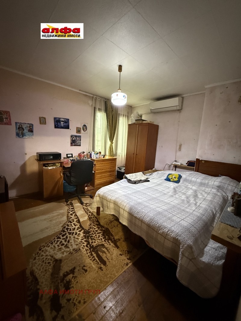 ������� 4-����� | Imot.bg � ����������� 5