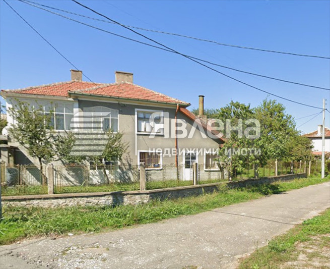 ������� ���� | Imot.bg � ����������� 1