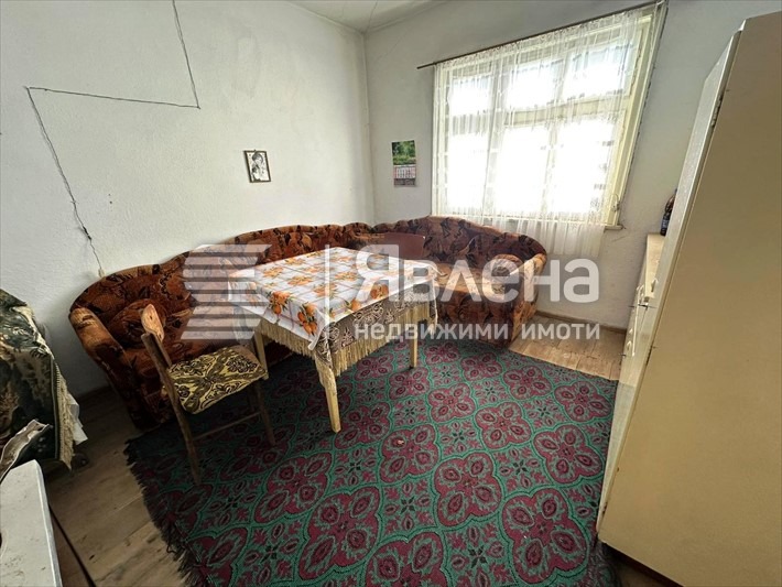 ������� ���� | Imot.bg � ����������� 3