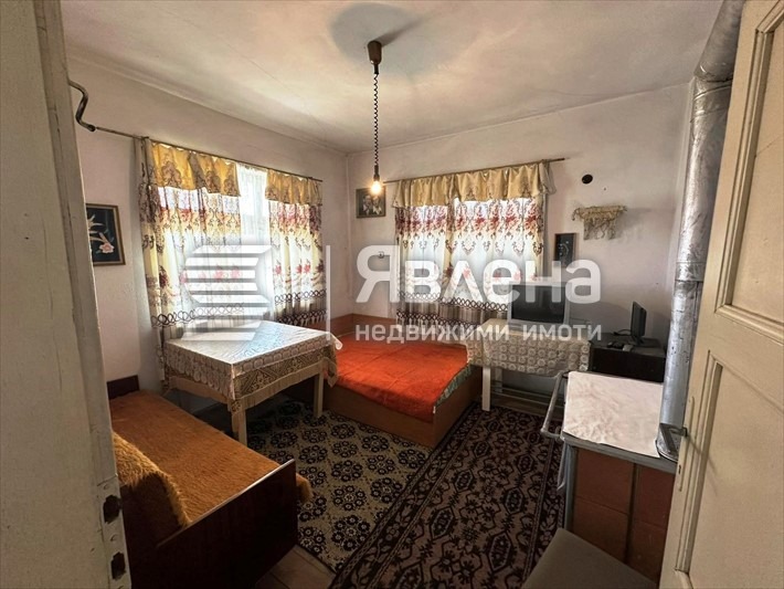 ������� ���� | Imot.bg � ����������� 4