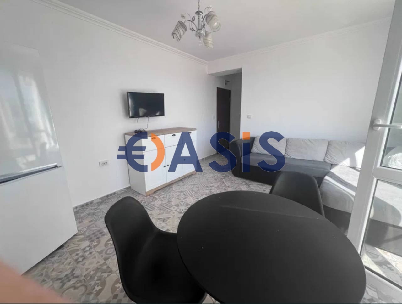 Продава 2-СТАЕН | Imot.bg — изображение 4