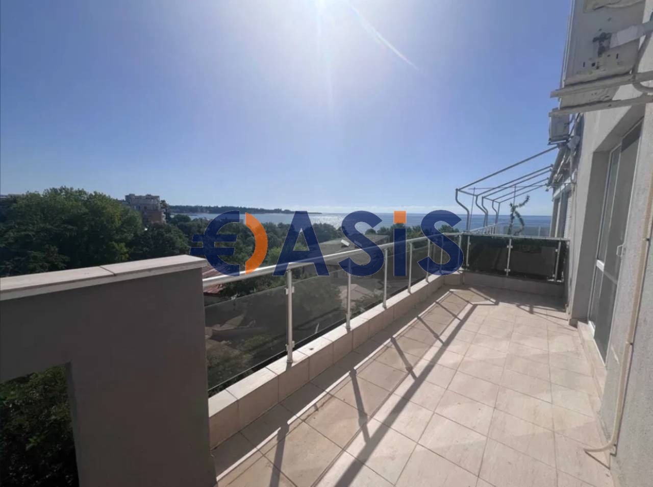 Продава 2-СТАЕН | Imot.bg — изображение 11