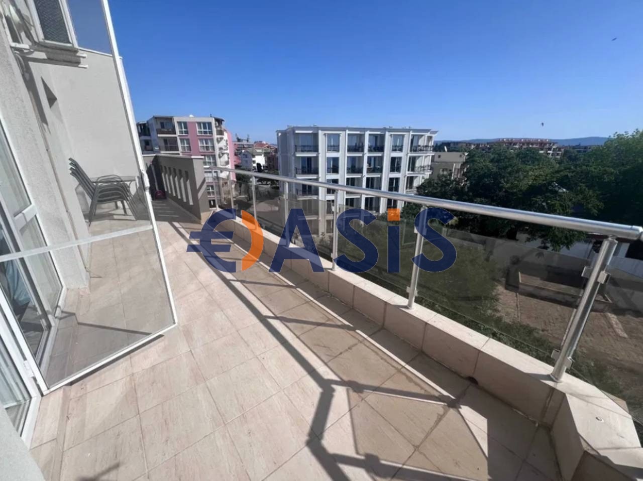 Продава 2-СТАЕН | Imot.bg — изображение 13