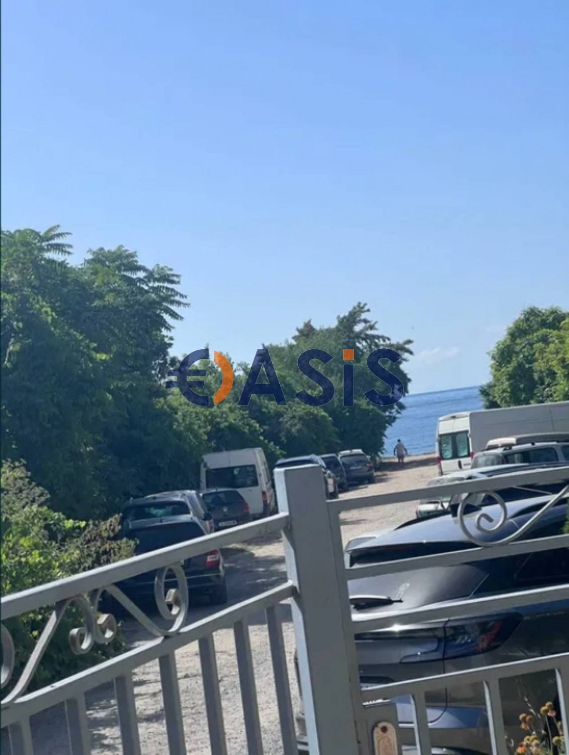 Продава 2-СТАЕН | Imot.bg — изображение 12