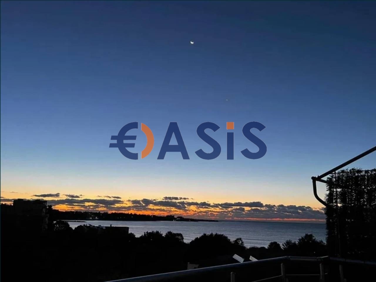 Продава 2-СТАЕН | Imot.bg — изображение 15