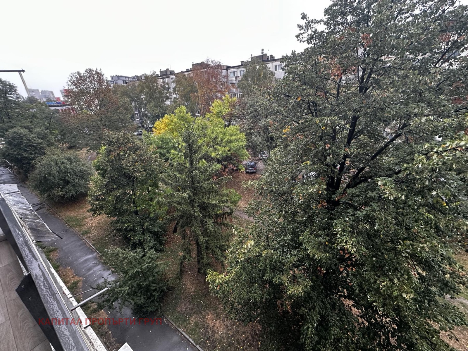 Продава 2-СТАЕН | Imot.bg — изображение 10