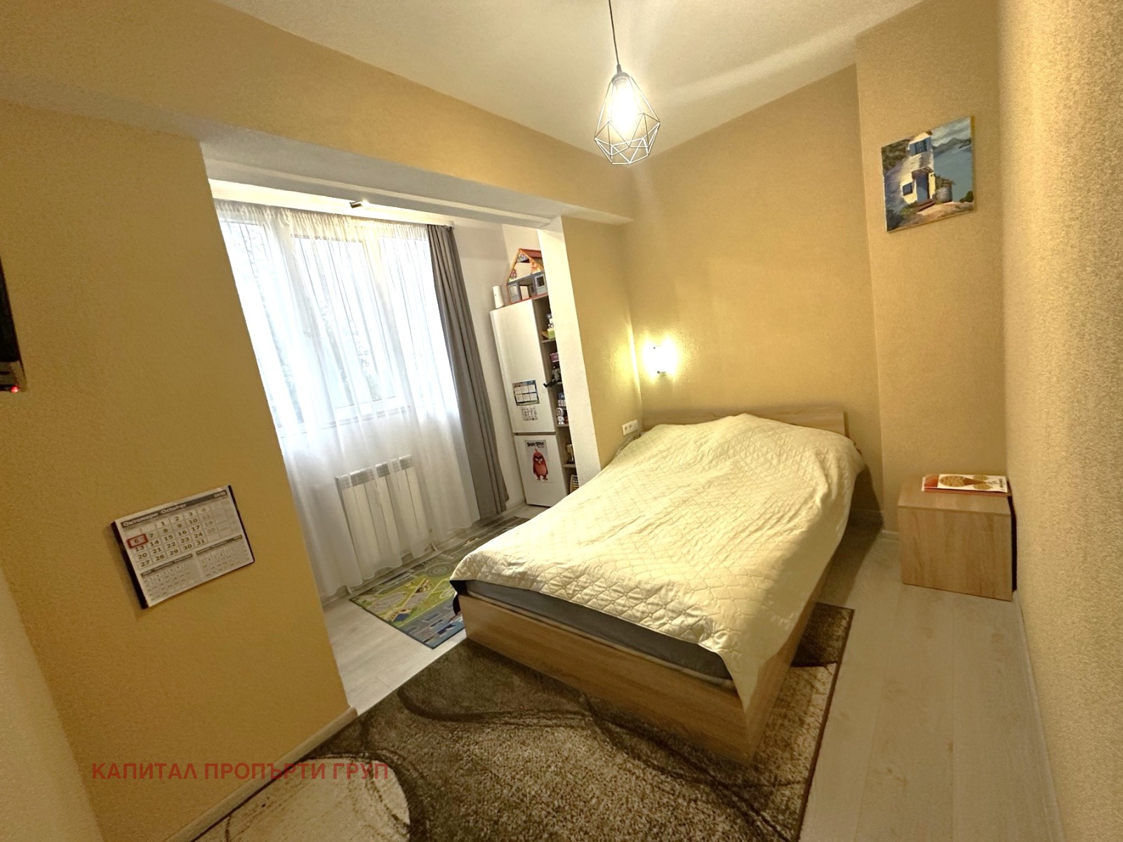 Продава 2-СТАЕН | Imot.bg — изображение 5