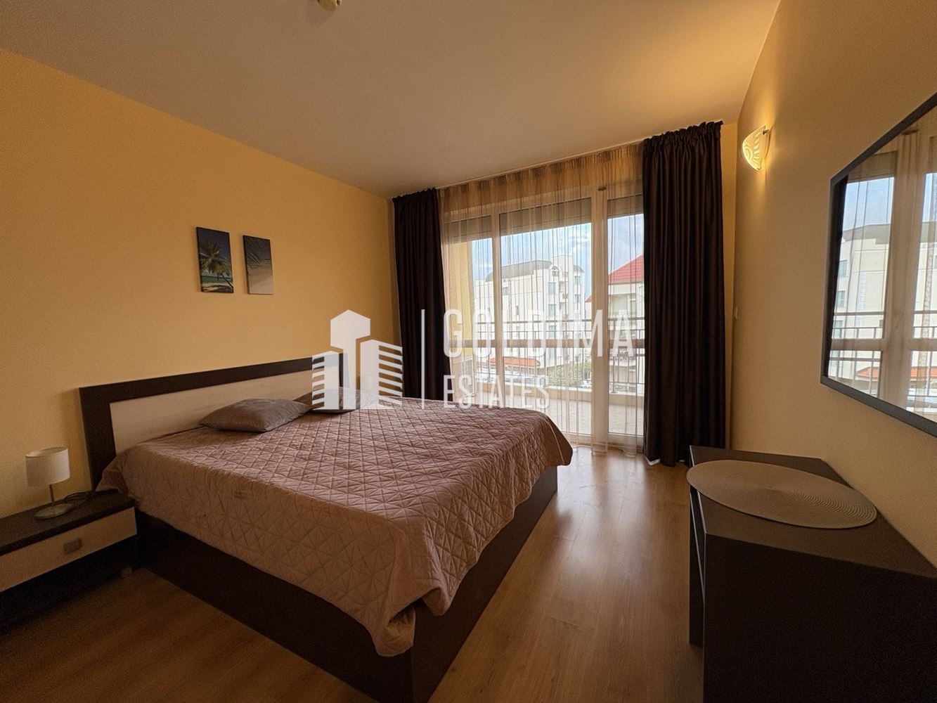 ������� 2-����� | Imot.bg � ����������� 6