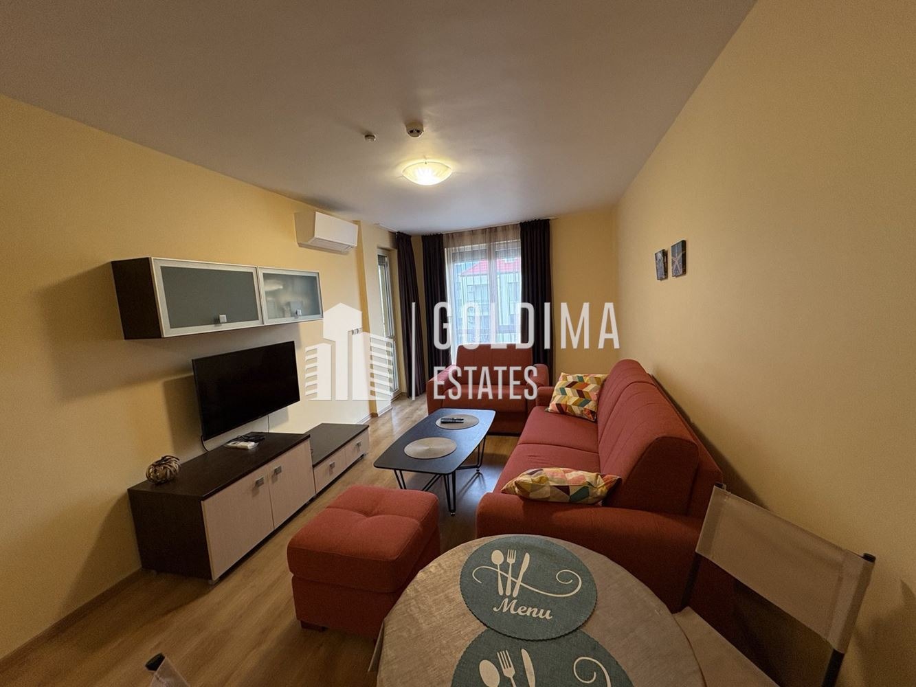 ������� 2-����� | Imot.bg � ����������� 5