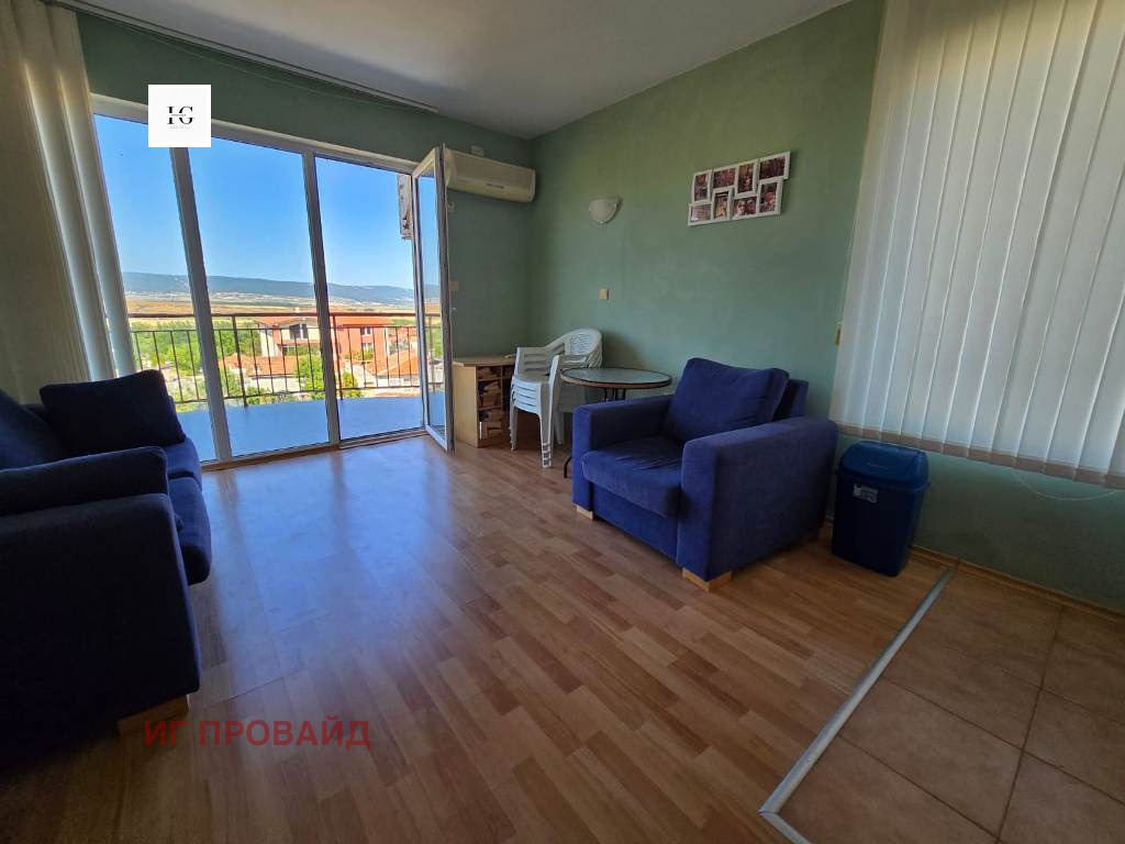 ������� 2-����� | Imot.bg � ����������� 12