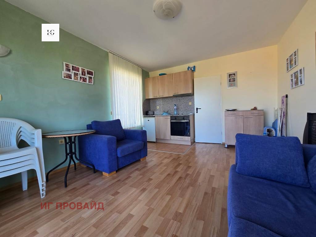 ������� 2-����� | Imot.bg � ����������� 13