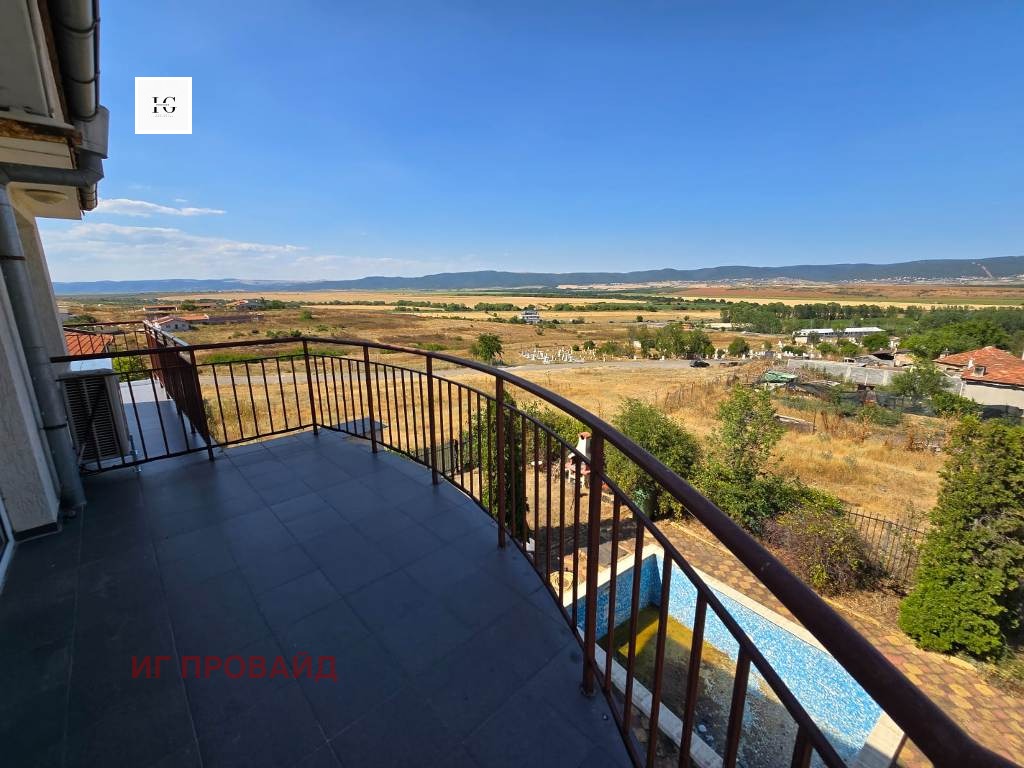 ������� 2-����� | Imot.bg � ����������� 9