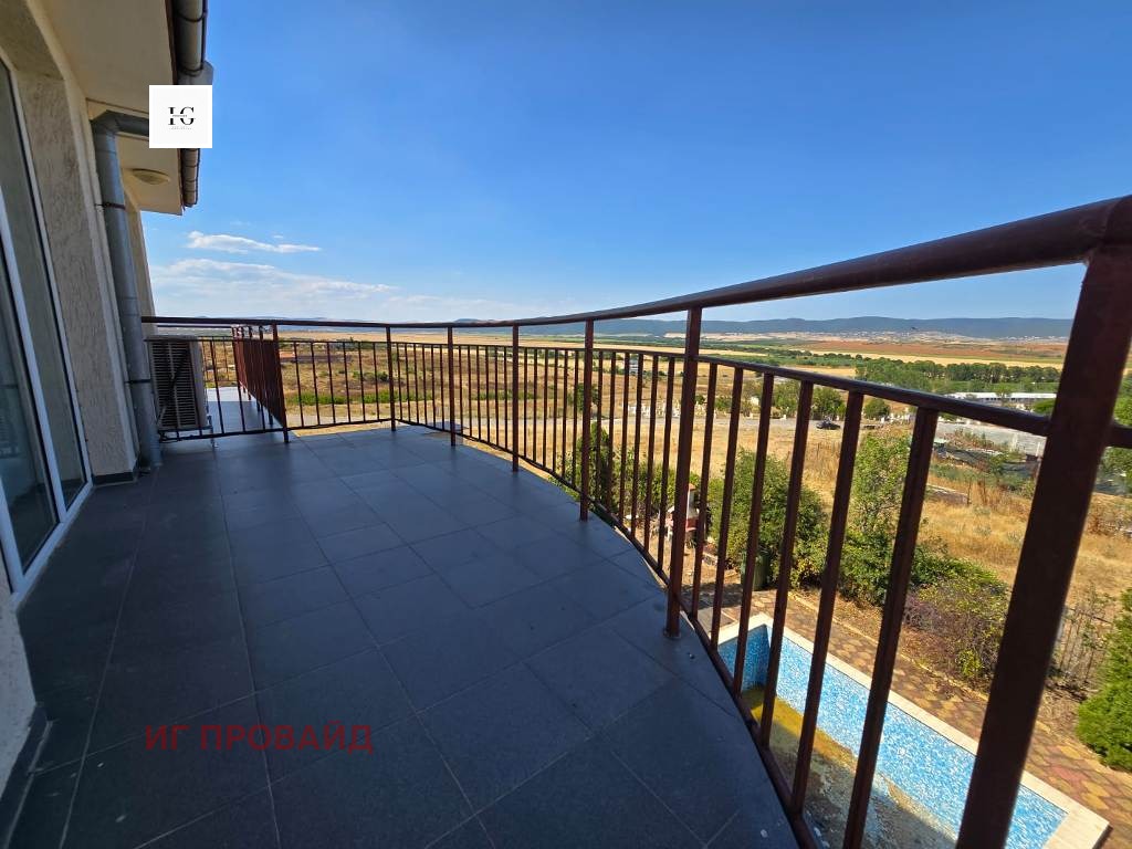 ������� 2-����� | Imot.bg � ����������� 11