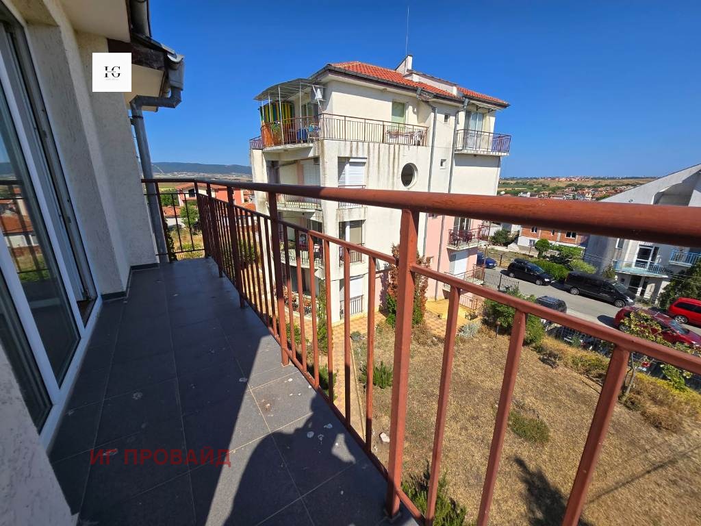 ������� 2-����� | Imot.bg � ����������� 10