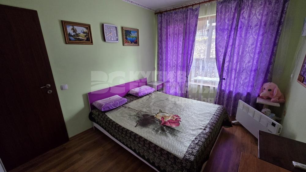 ������� 2-����� | Imot.bg � ����������� 11