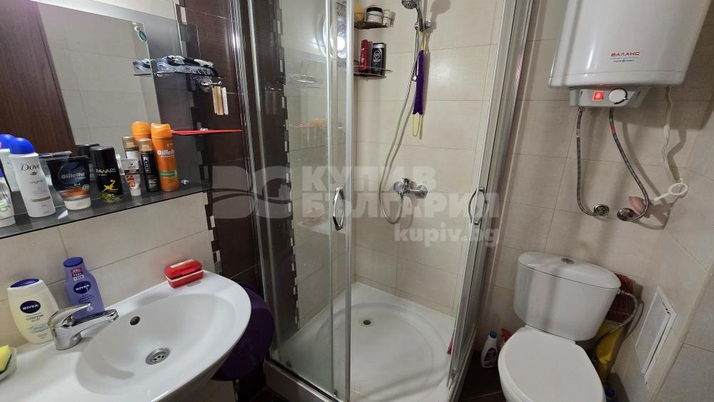 ������� 2-����� | Imot.bg � ����������� 13