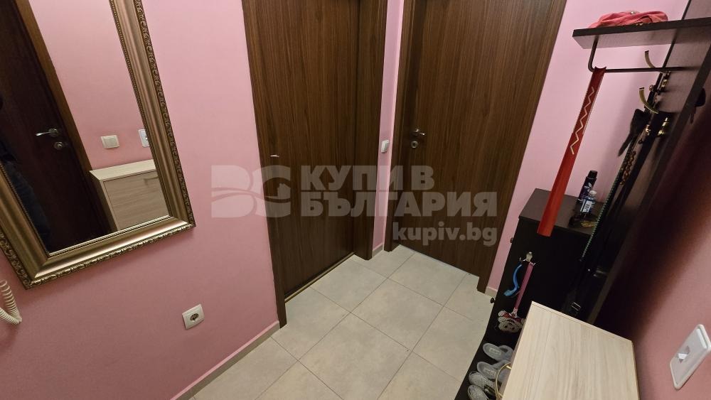 ������� 2-����� | Imot.bg � ����������� 14