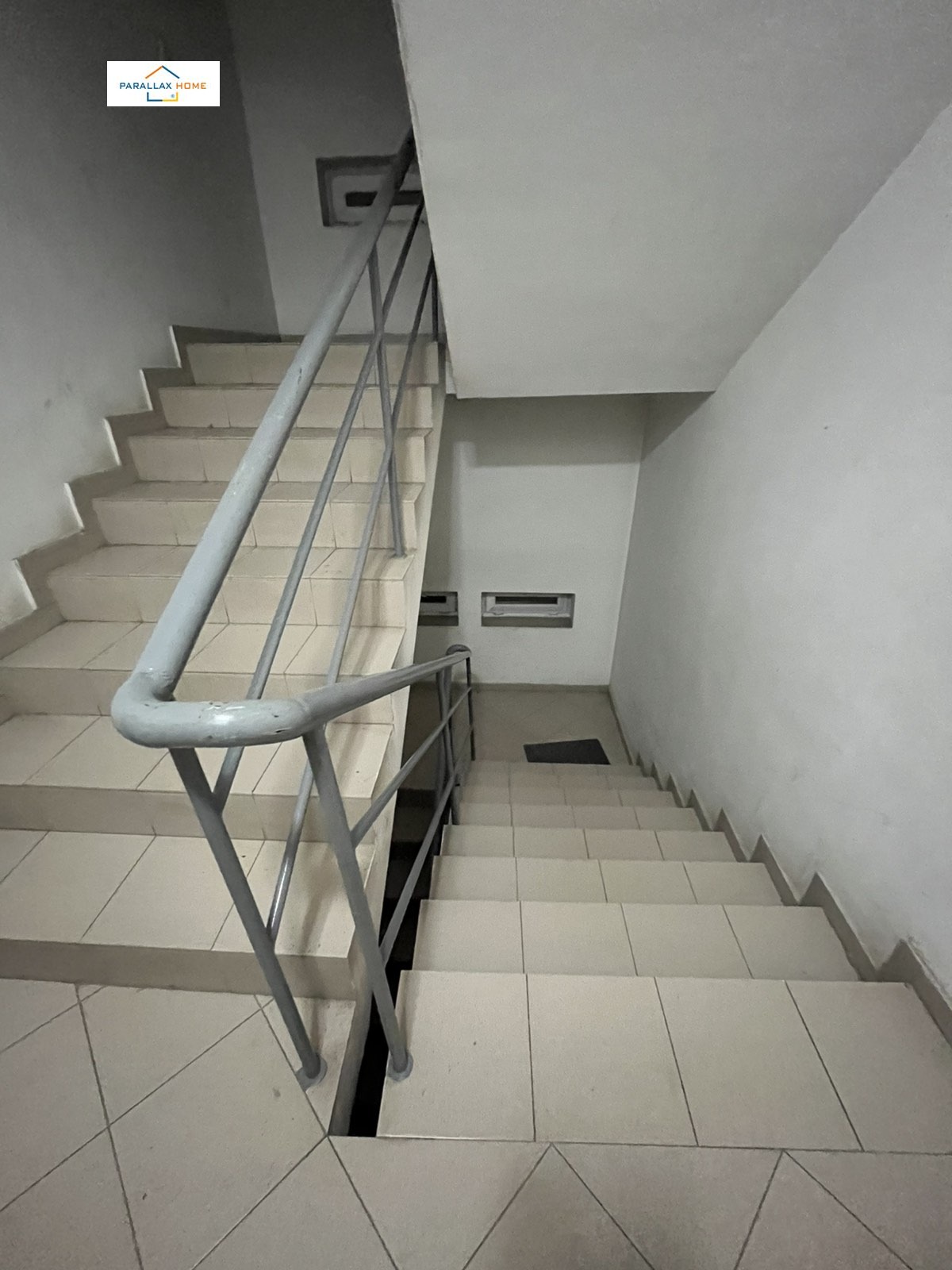 ������� 2-����� | Imot.bg � ����������� 11