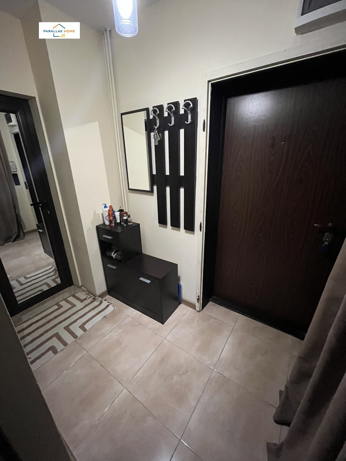 ������� 2-����� | Imot.bg � ����������� 9