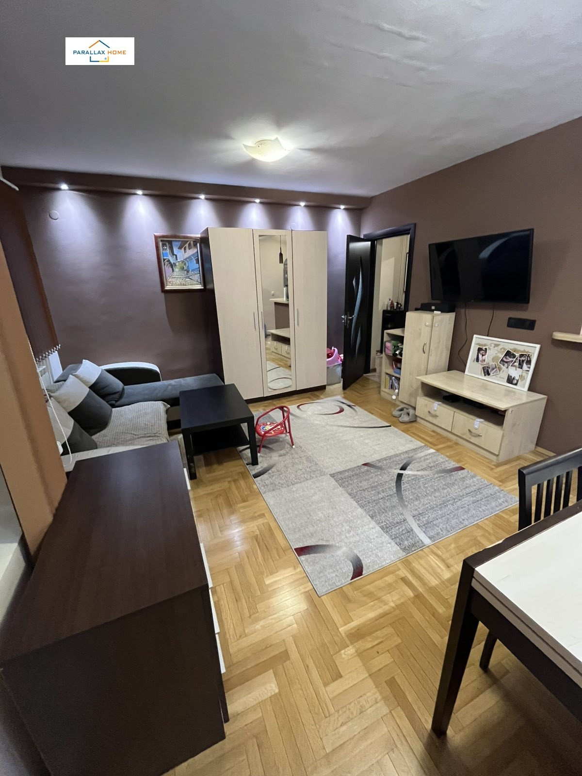 ������� 2-����� | Imot.bg � ����������� 1