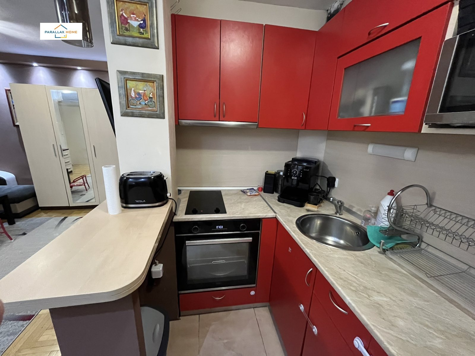 ������� 2-����� | Imot.bg � ����������� 5