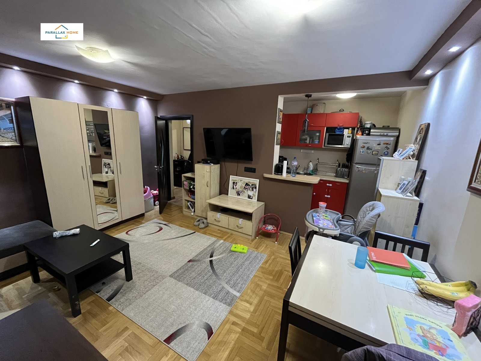 ������� 2-����� | Imot.bg � ����������� 3