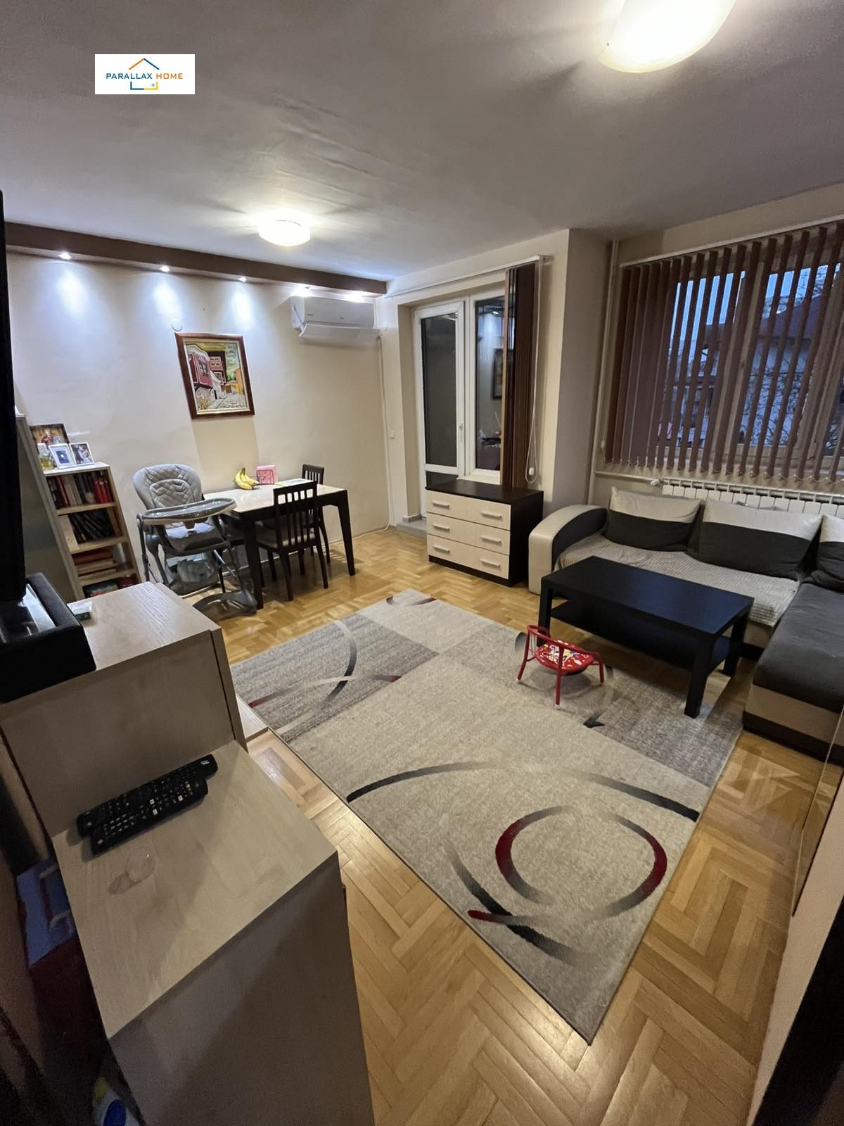 ������� 2-����� | Imot.bg � ����������� 2