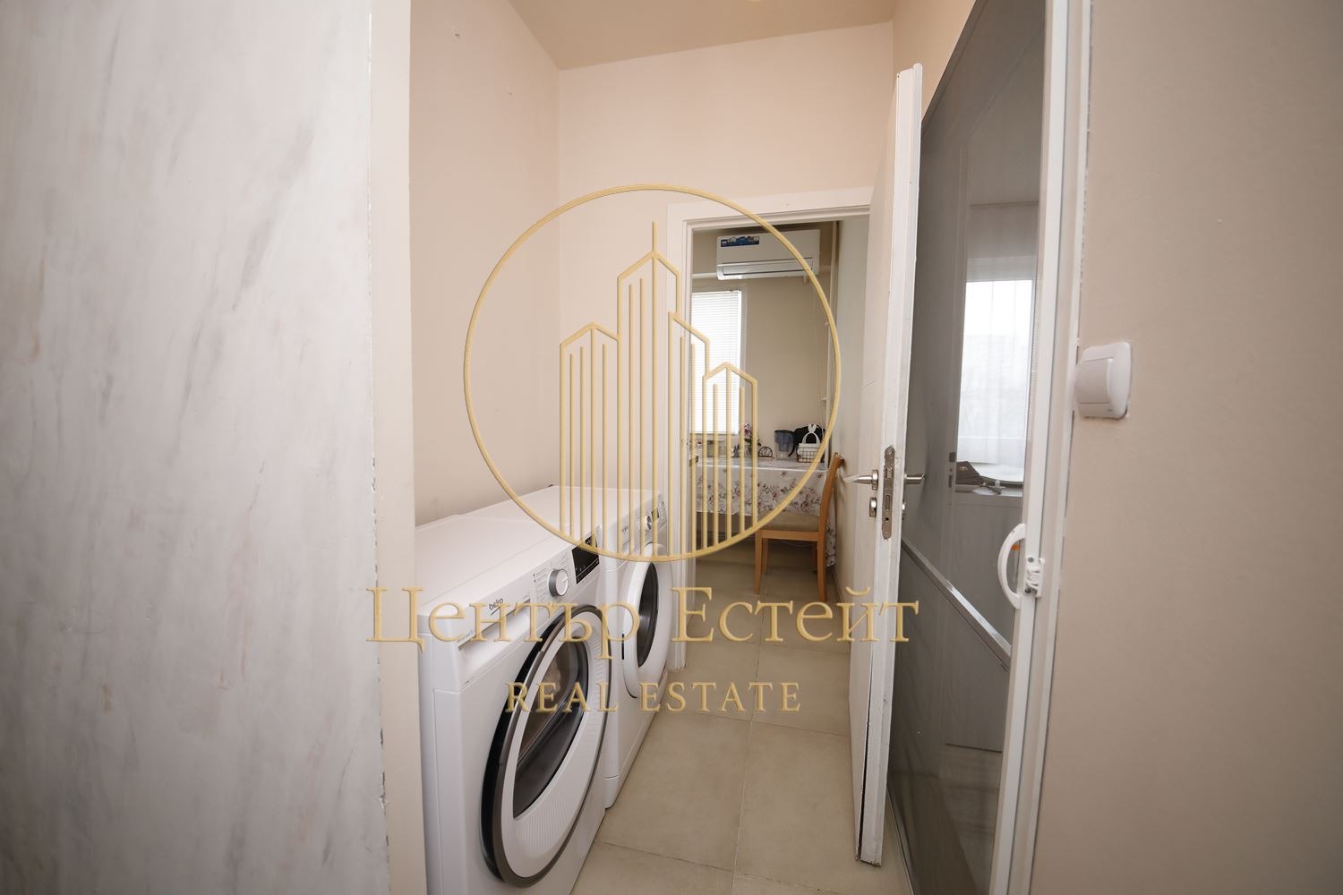 ������� 2-����� | Imot.bg � ����������� 3